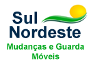 SulNordeste Mudanças